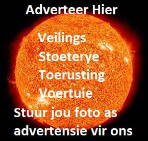 adverteer